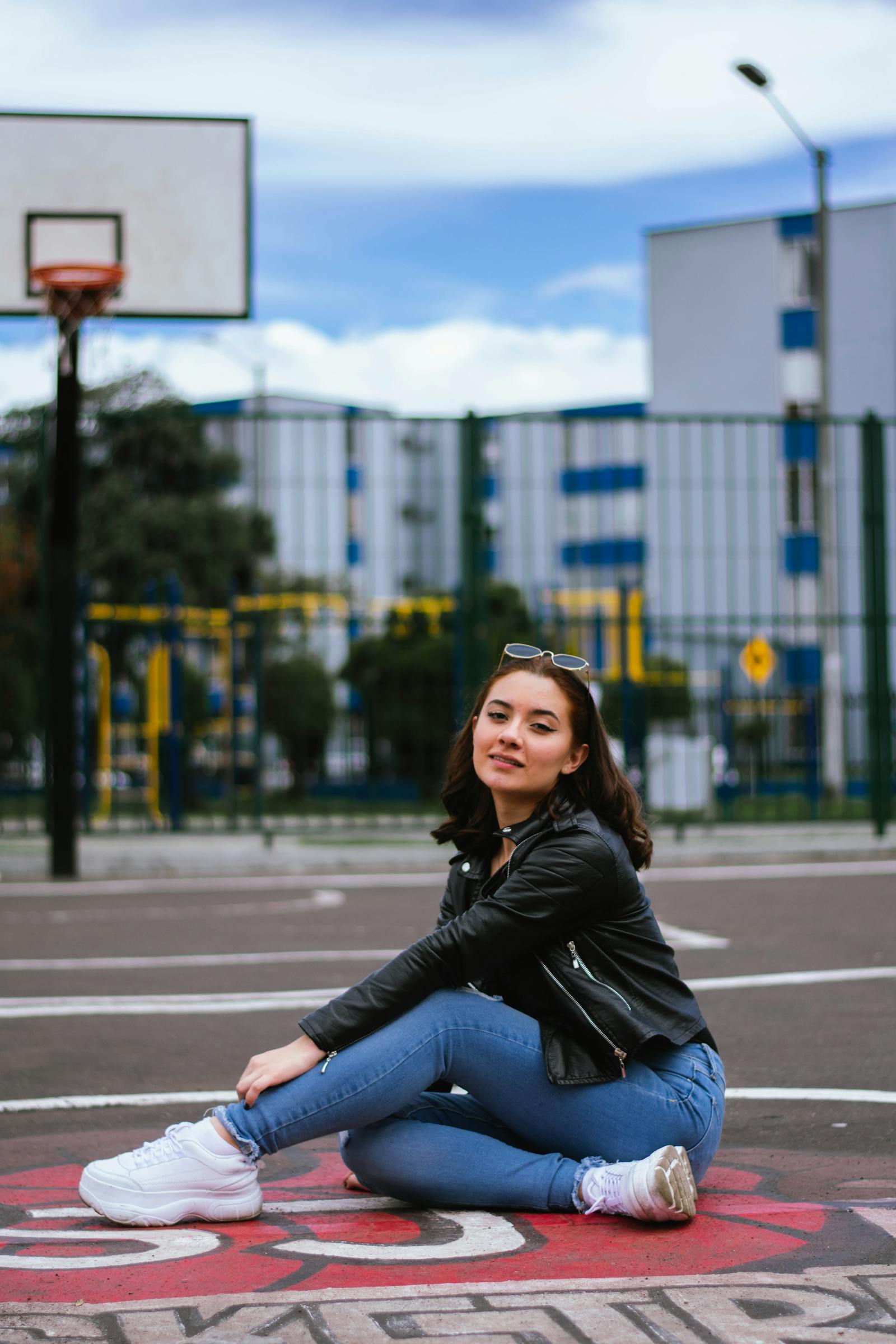 聚宝盆彩票网 · 显示与省流